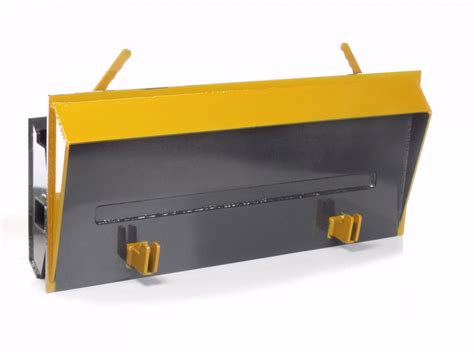 new holland skid steer adapter plate|new holland mini excavator attachments.